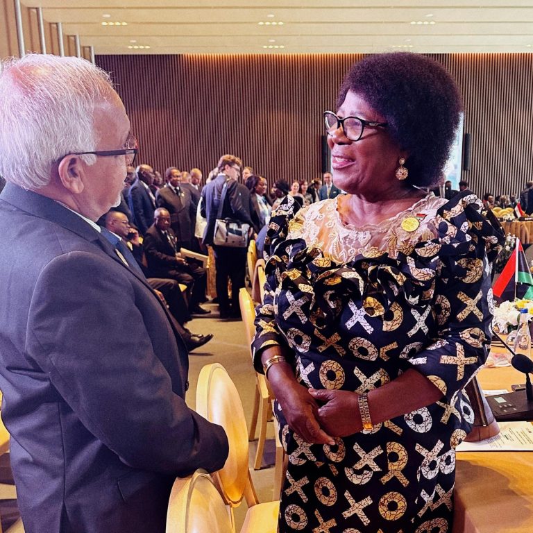 589209321_122159569766749960_6935204262604882635_n