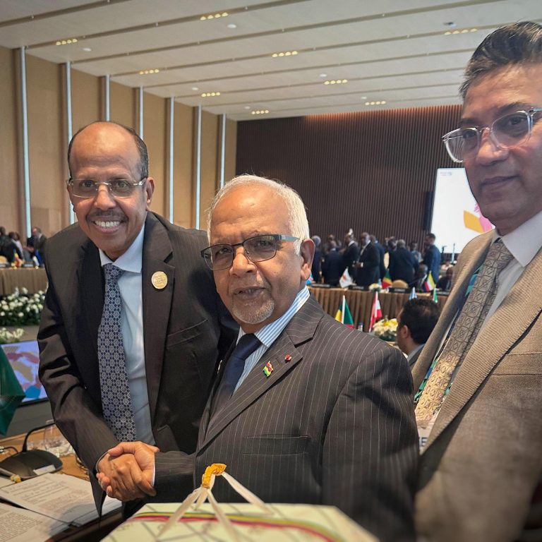 589328061_122159820578749960_7672128028640094356_n