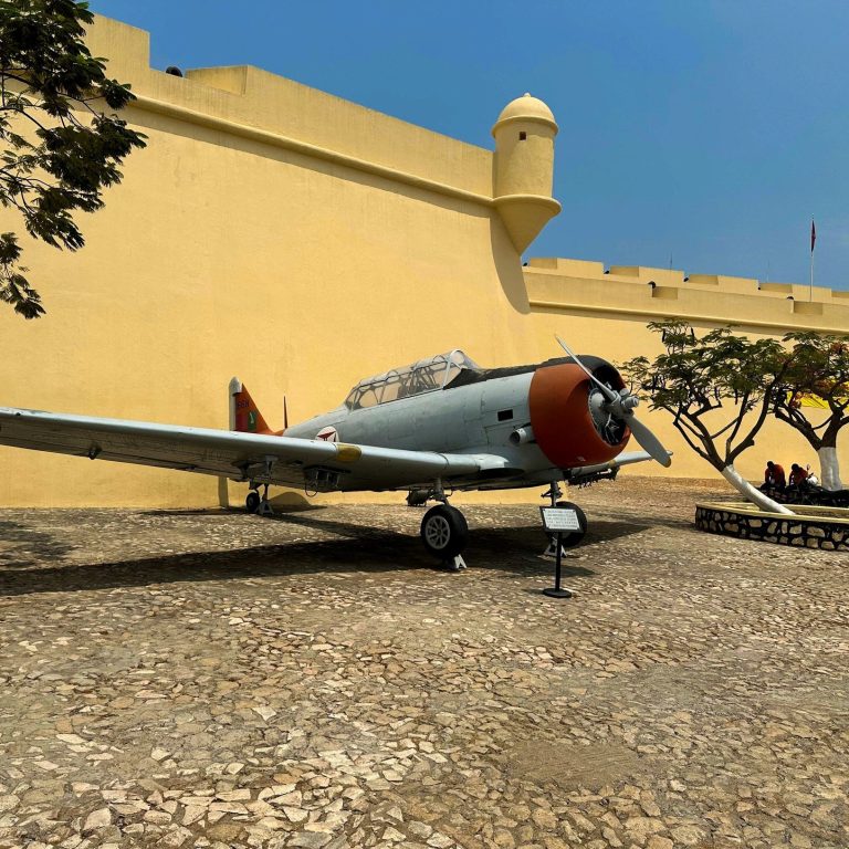 589354224_122159923682749960_8105781764590329727_n