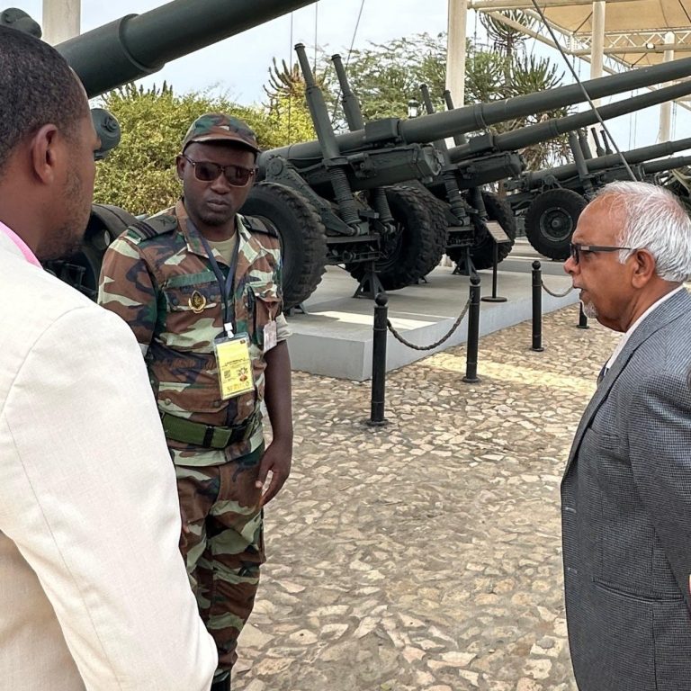 589390725_122159924216749960_757994587762624715_n