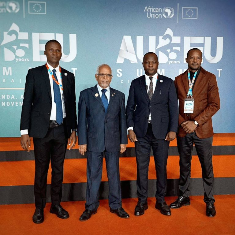 589432850_122159819738749960_7505305965441633681_n