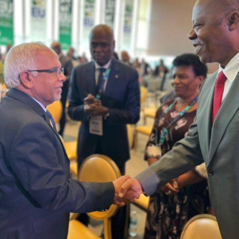 589558666_122159568248749960_2702347592531882064_n