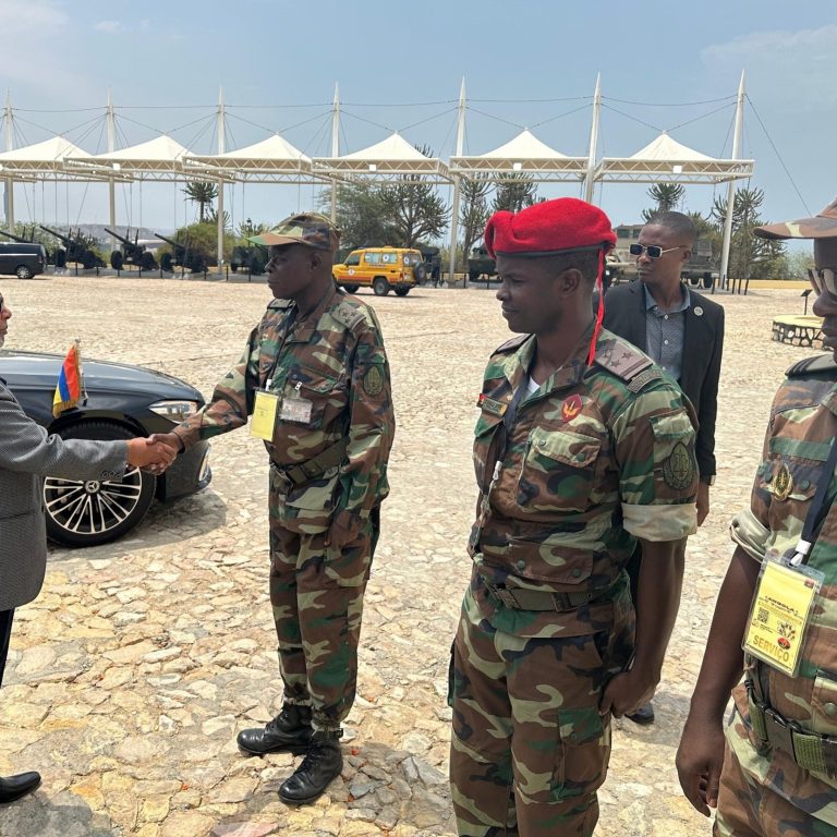 589586279_122159922362749960_1614918022932235220_n