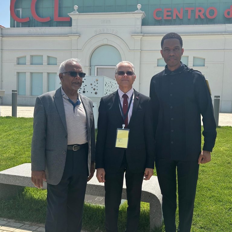 589605339_122159925218749960_1978104064237624231_n