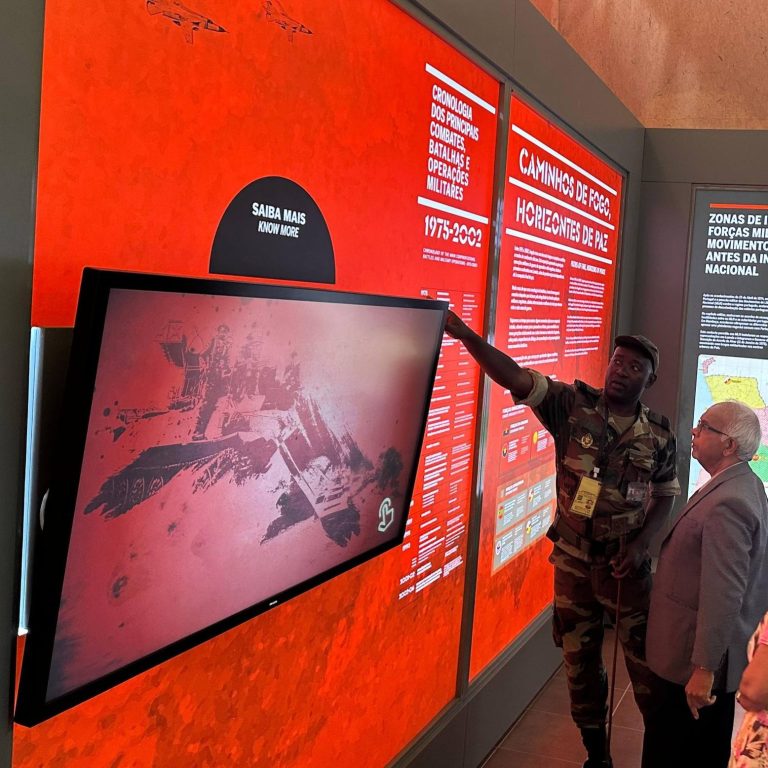 589605949_122159921468749960_363815329142867042_n