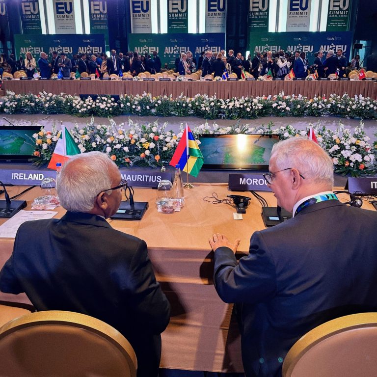 589683431_122159568482749960_1318066000443186955_n