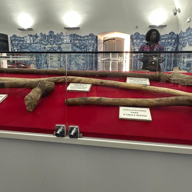 589700046_122159925002749960_6811804979648698269_n