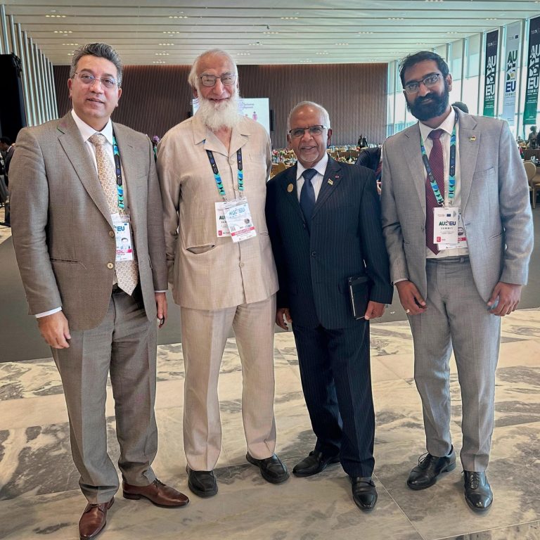 589707420_122159820596749960_8344856493562013189_n