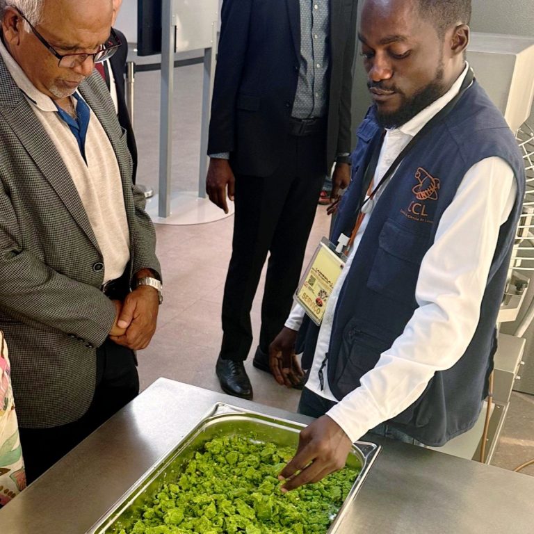 589711842_122159925158749960_2505736525758142796_n