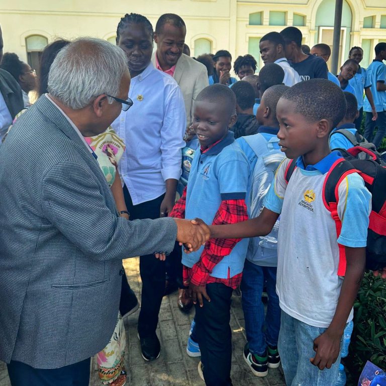 589779746_122159922080749960_5391095751805799009_n