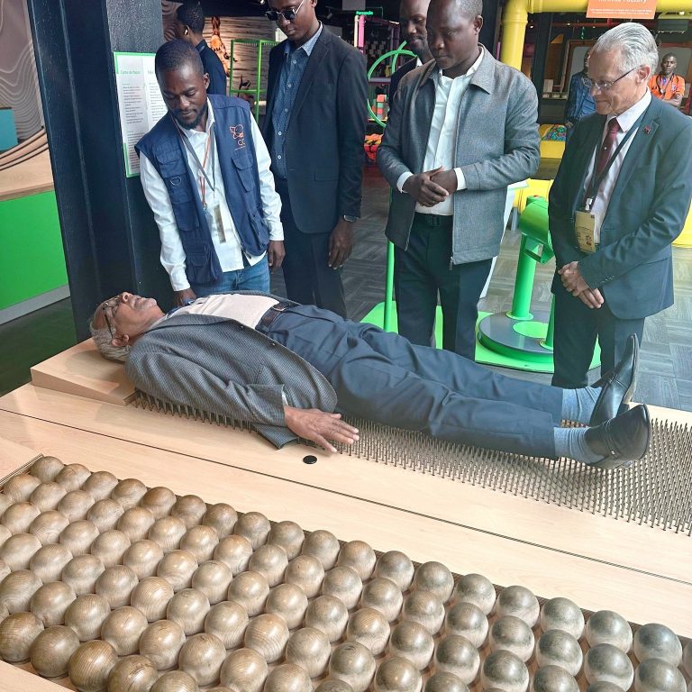 589779981_122159925200749960_4562393559699616358_n