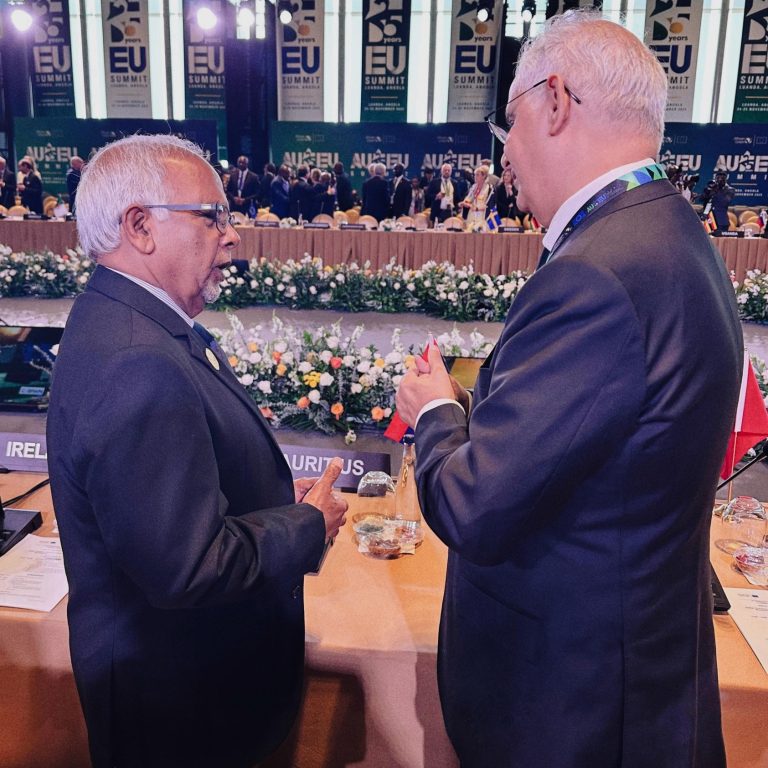 589803983_122159820176749960_5156593071896799325_n