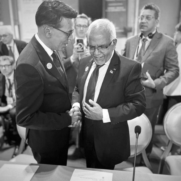 589813156_122159568284749960_1808953146152159721_n