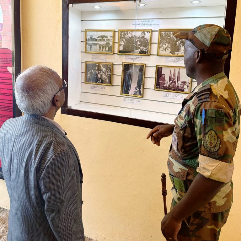 589825790_122159923946749960_199026583706214381_n