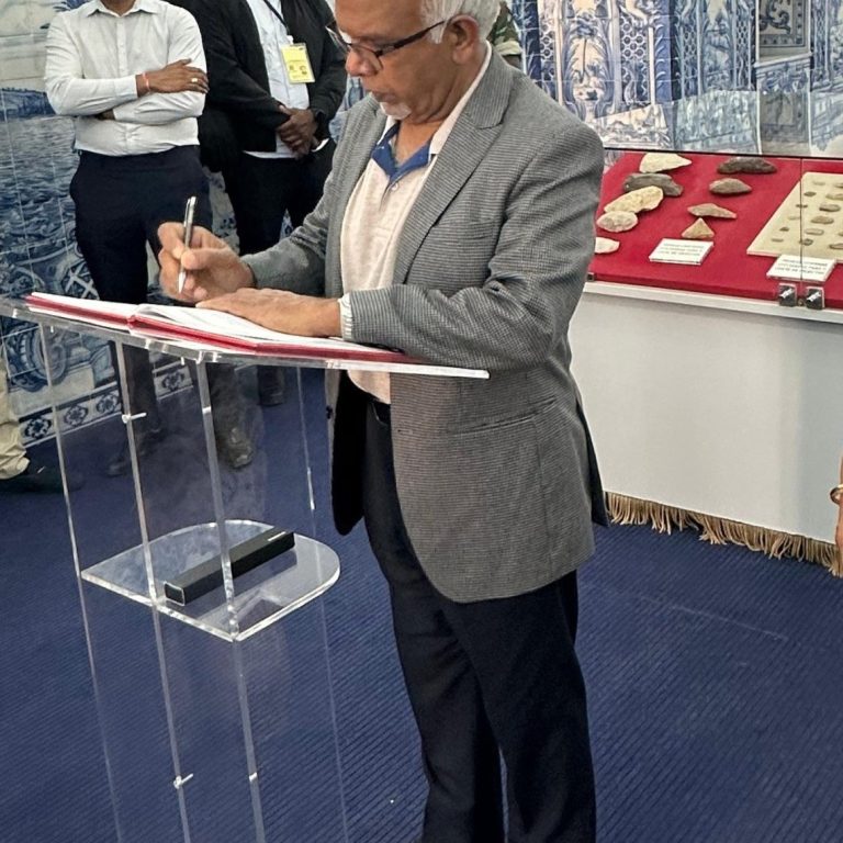 589829385_122159924966749960_5345202489041262286_n