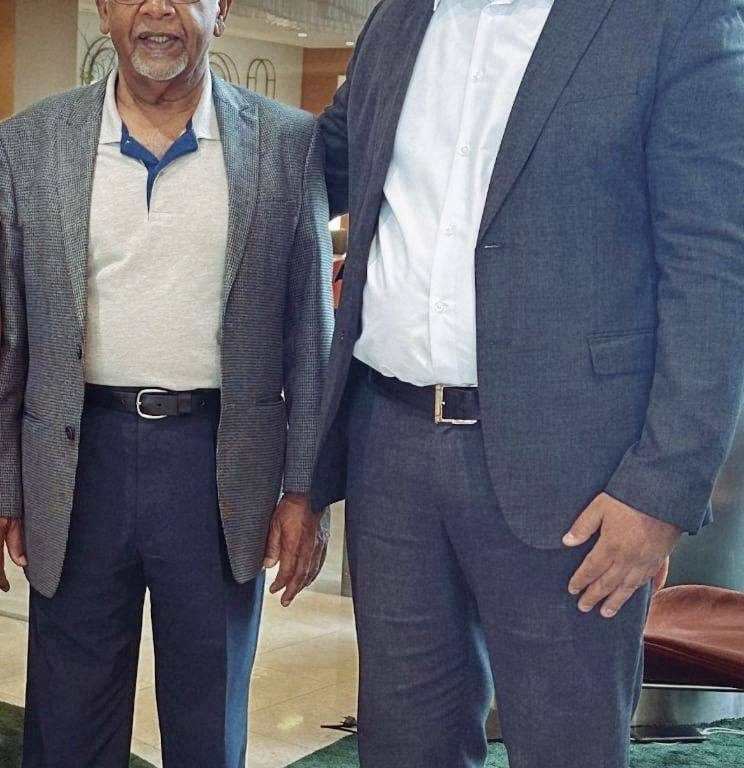 589932655_122159819960749960_6753088942425343549_n