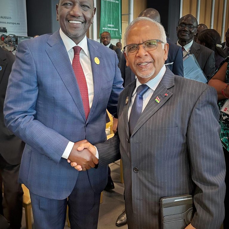 590597652_122159819990749960_1092020773548828791_n