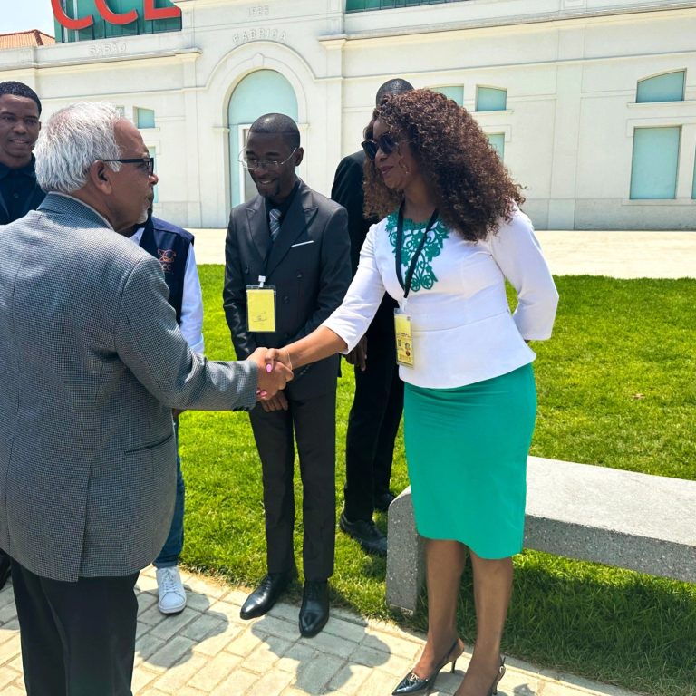 590617024_122159925050749960_4309354922327527439_n