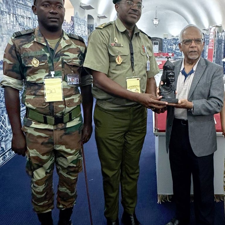 590967209_122159921576749960_801304084069737840_n