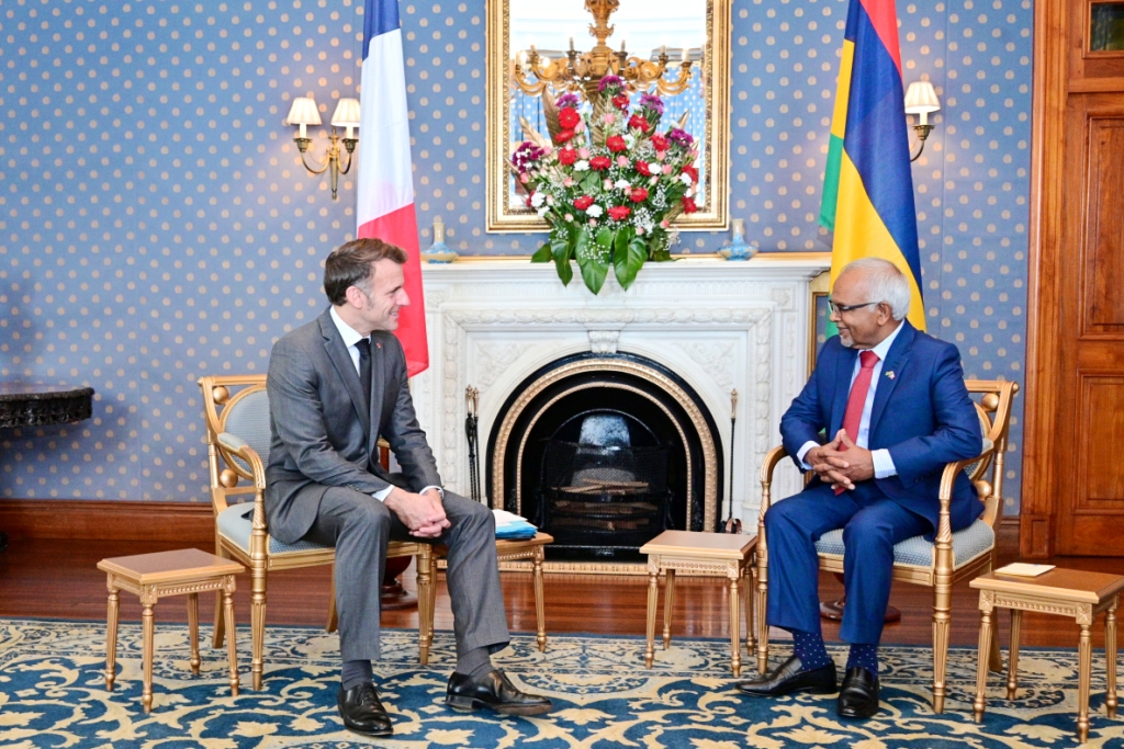 637078e4-e657-4aca-aabf-7fc7726fa613