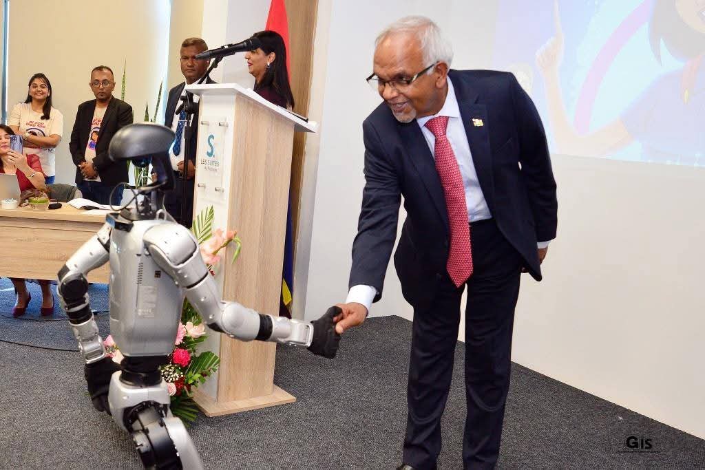 9791e14c-b166-4b27-a1a0-10ea968bd1d7