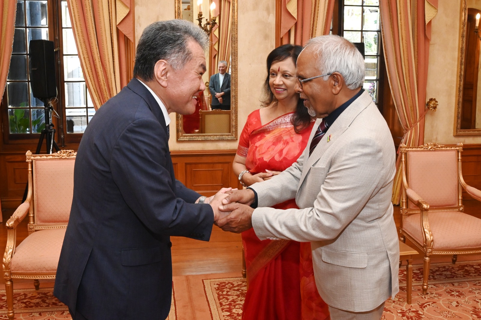 aed41ea9-0507-4abe-bffe-c5155040464a