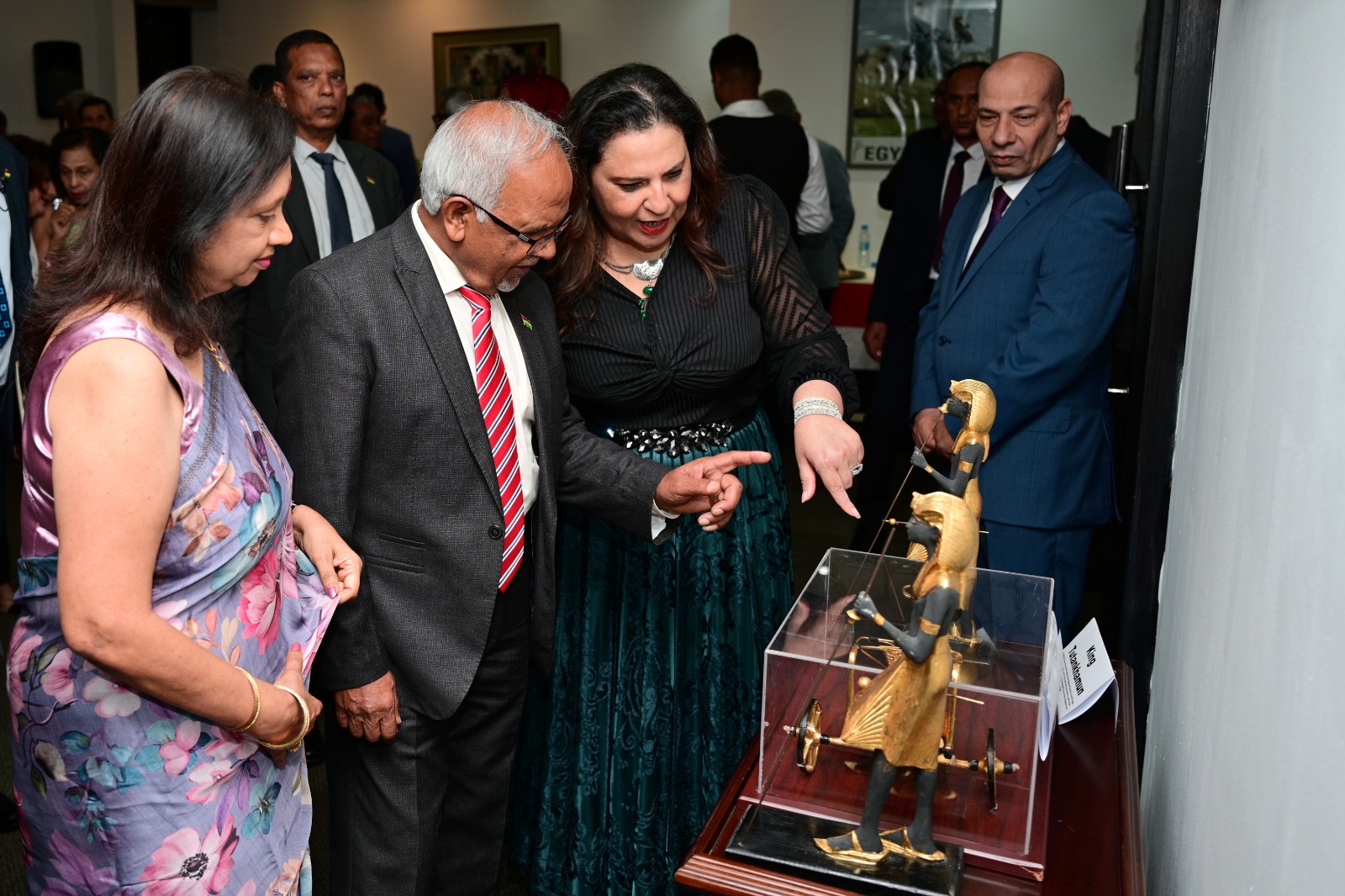 e992078c-baf8-4ad7-a651-6c3c84b8fb88