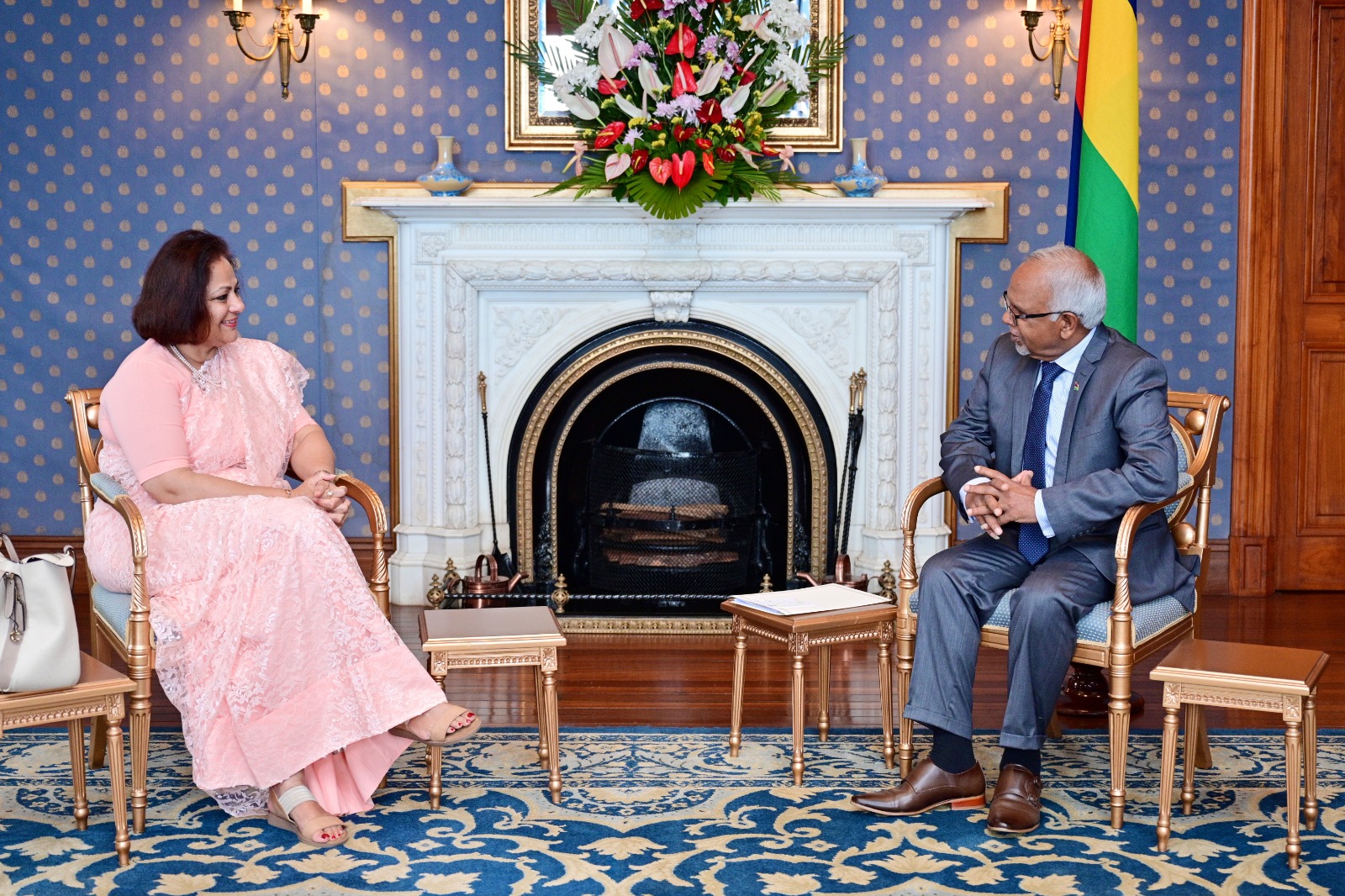 f3c9b80a-a087-41b8-aa13-8677f5fc6acd