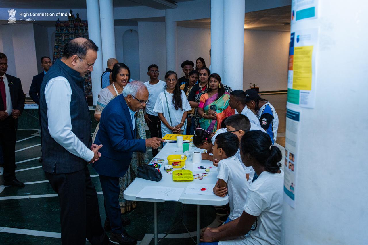 f5196423-83de-4bc3-b6ad-cd8e6dabba00