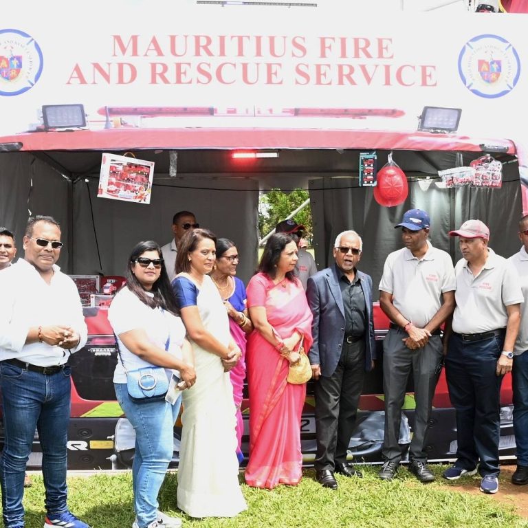 577039331_122160657026749960_7267234328142220054_n