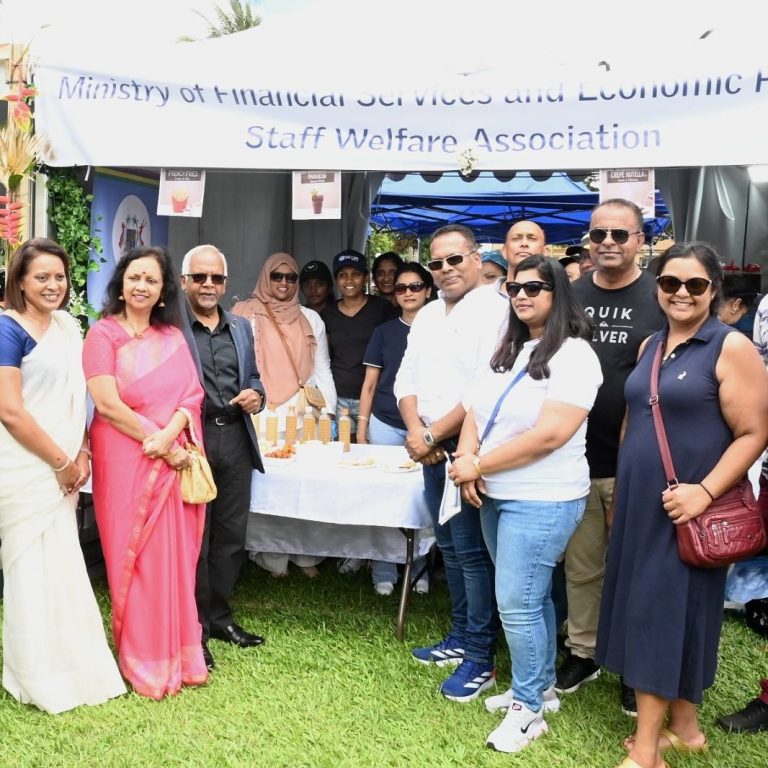 588739388_122160656810749960_454819442762182922_n