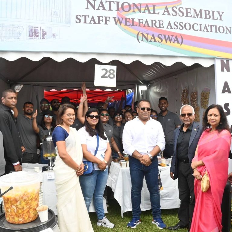 588767988_122160656732749960_3325563172537284381_n