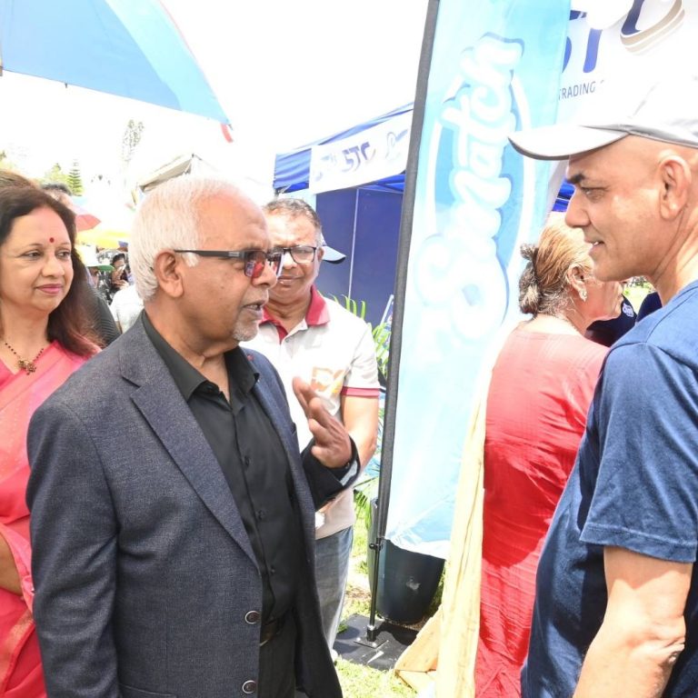 588769362_122160656768749960_4230394459495360992_n