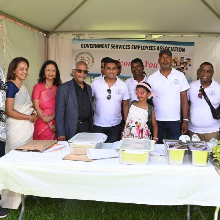 588842092_122160656588749960_2217674749257672605_n