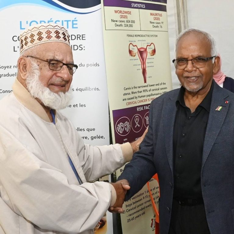 588865261_122160656510749960_9031825494267380385_n