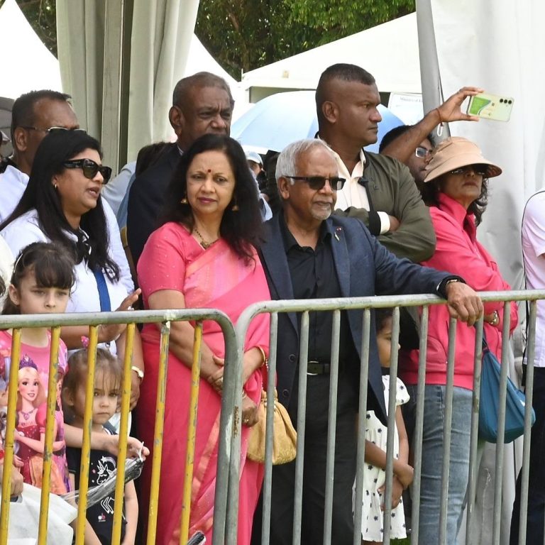 588884449_122160656402749960_6194141867787079099_n