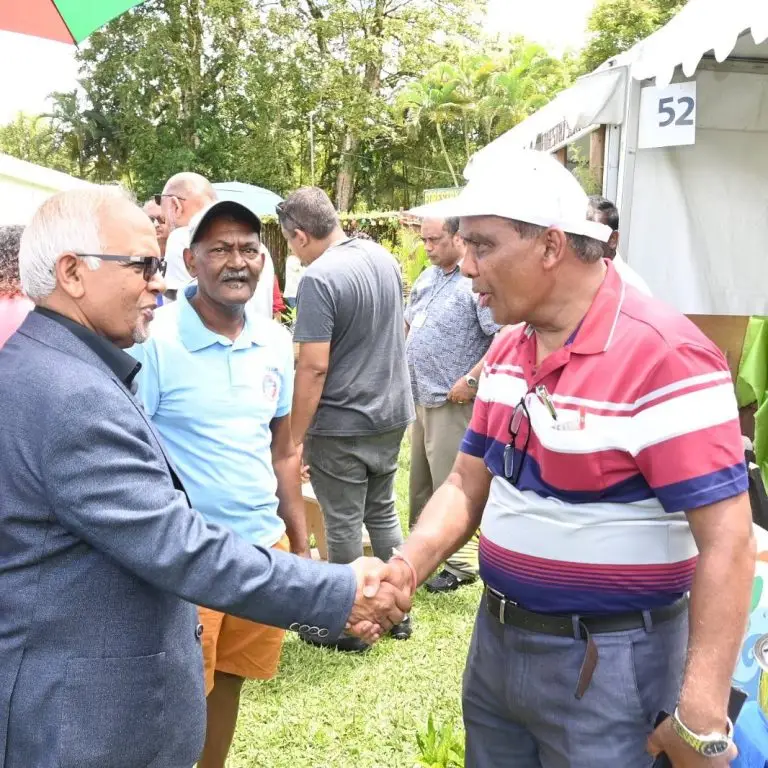 589512953_122160656990749960_2797511109058243755_n