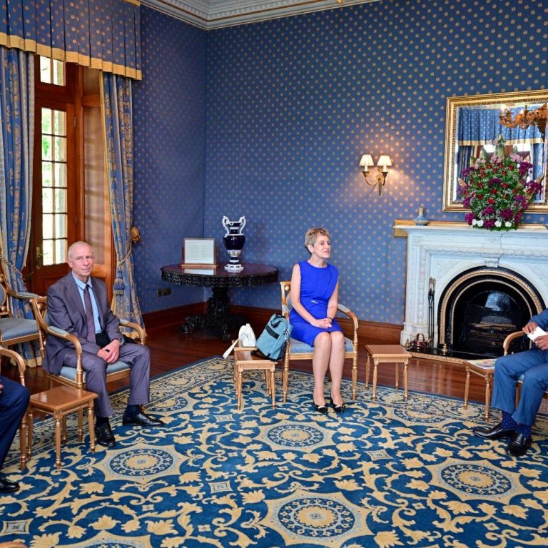 589538440_122160678242749960_689557497602924644_n