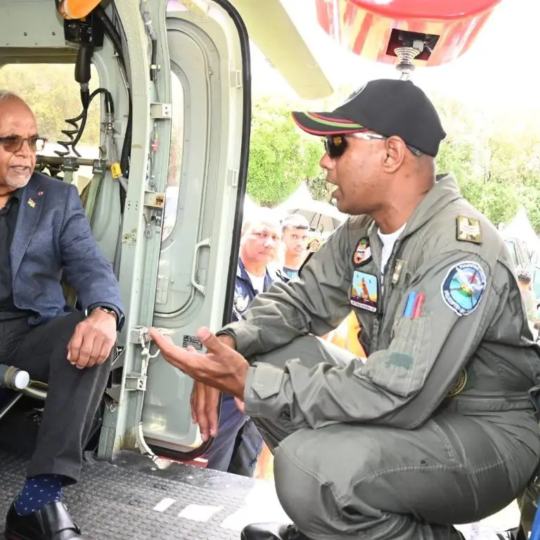 590082121_122160656438749960_2179049277769135004_n