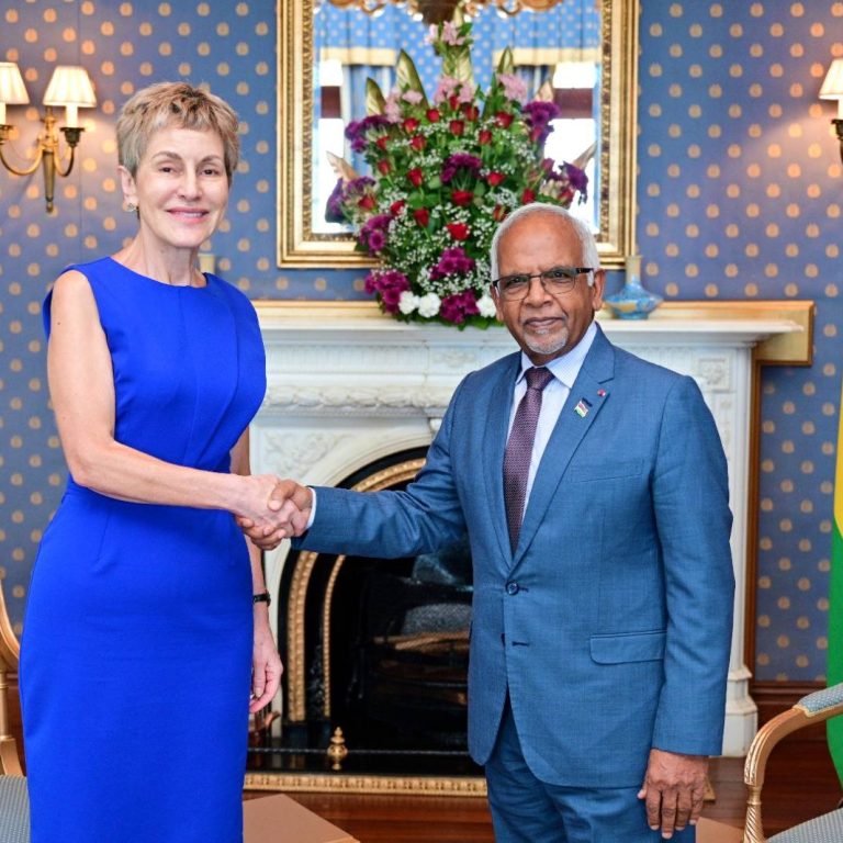 590563058_122160678050749960_3892783010719921505_n