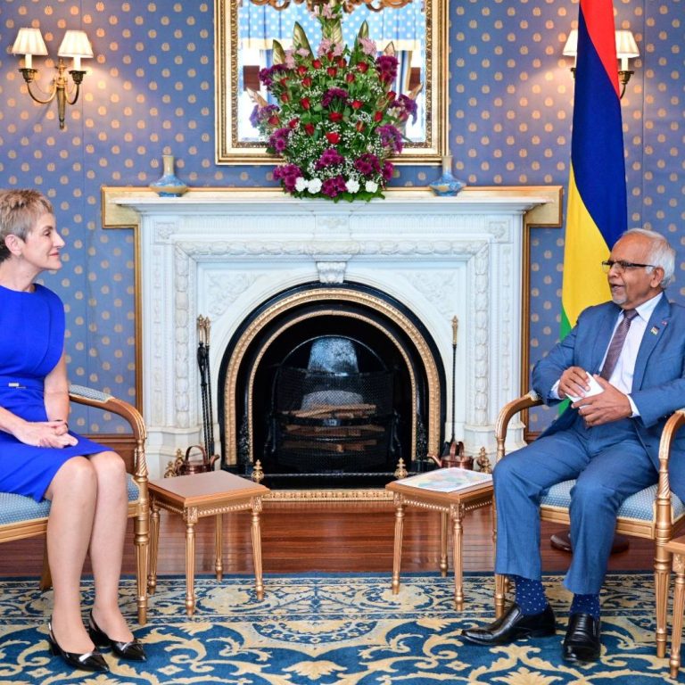 590565696_122160678170749960_5667036695848567537_n