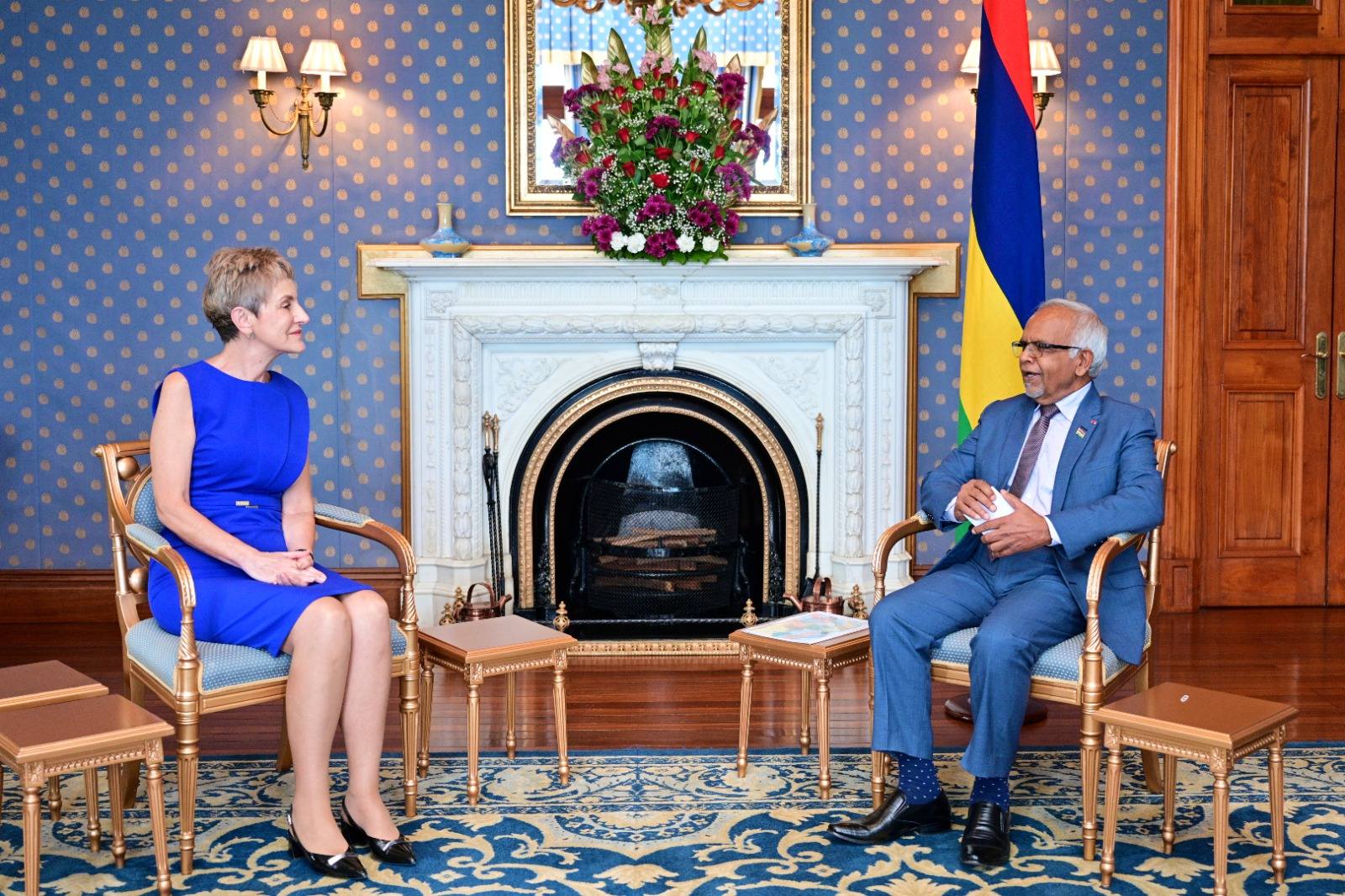 590565696_122160678170749960_5667036695848567537_n