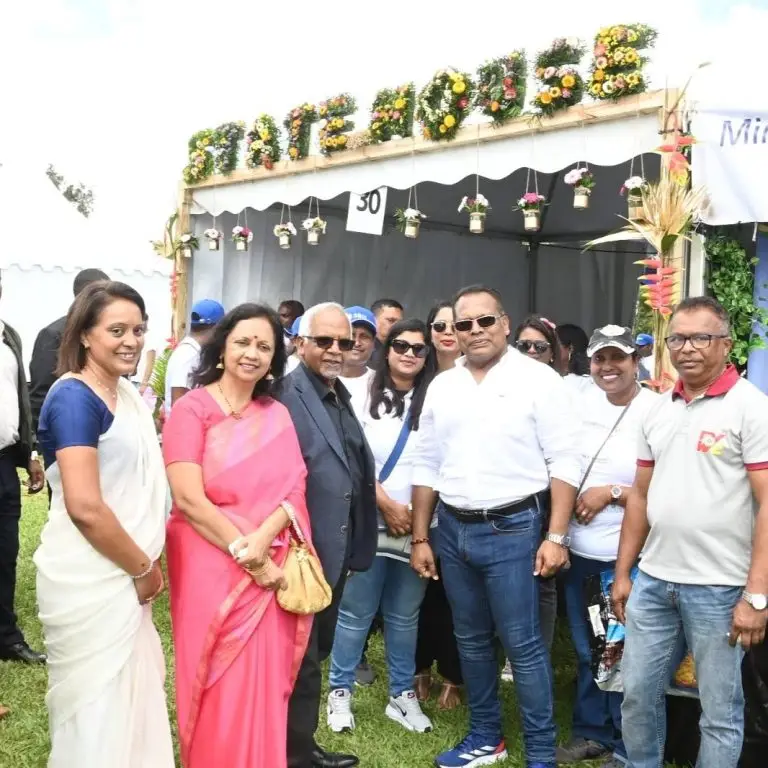 590577281_122160656330749960_8938112025003720642_n (1)