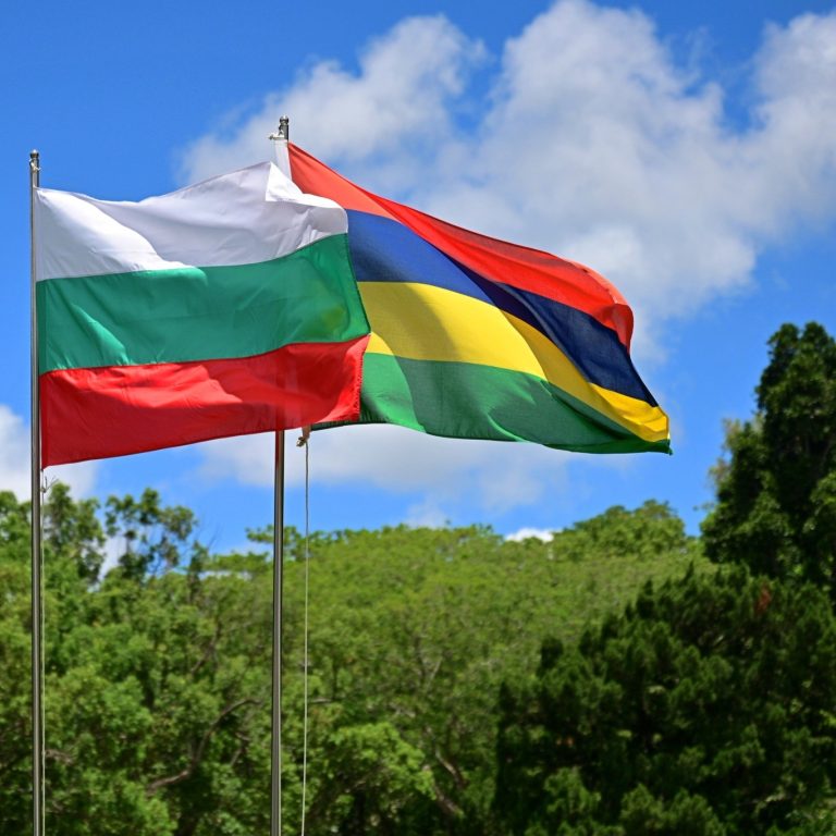 591039367_122160678872749960_3279115107217856181_n