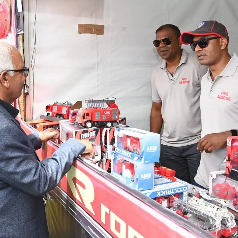 591202777_122160656624749960_2050505942058852431_n