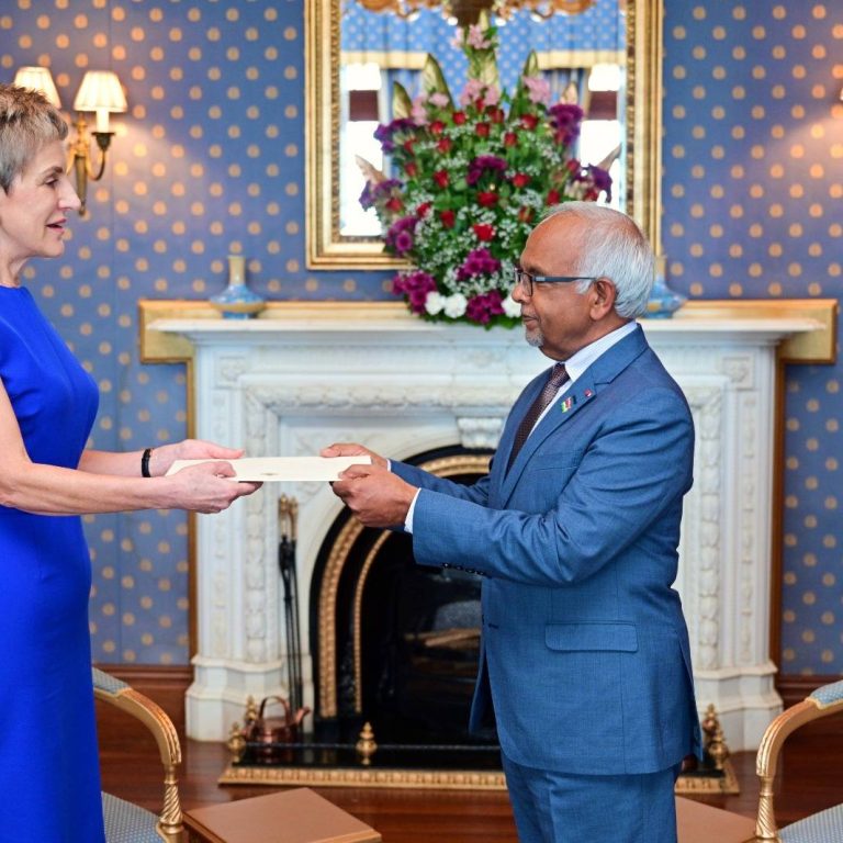 591295646_122160678128749960_171732618154008011_n