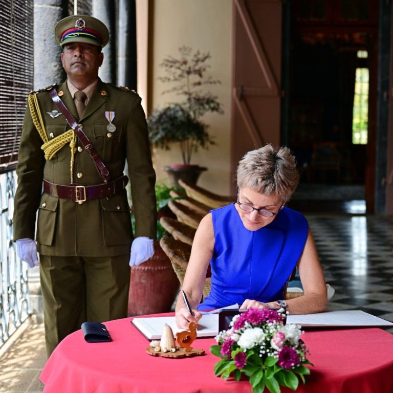 591547134_122160678284749960_5813033900547258992_n