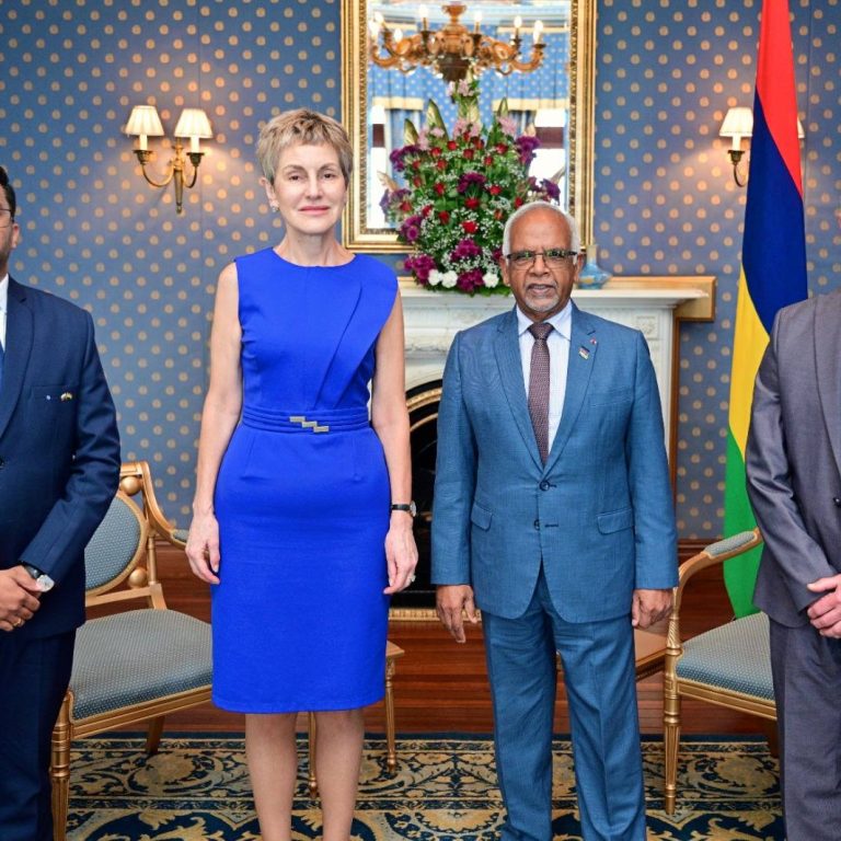 591648575_122160678206749960_1865626745574970031_n