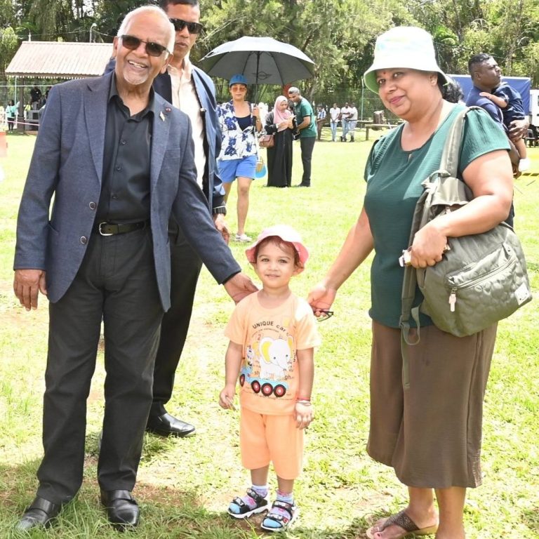 591882706_122160656474749960_3926108914212042108_n