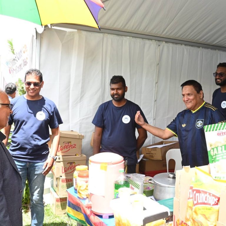 592136076_122160656660749960_5089742760140473438_n